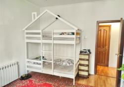 ��������� �������� ������, ���������� �-�, ���������, ��., 508 ���� 20