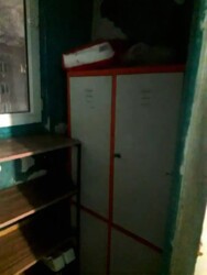 ������� � ��������� � 24 �² � 4/5 ����, ������� ��. ��������� ���� 3