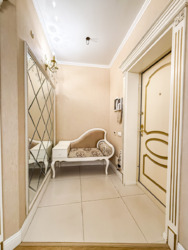 ��������� �������� ������, ������������� �-�, ���.������-3, ������-3, 55/2 ���� 20