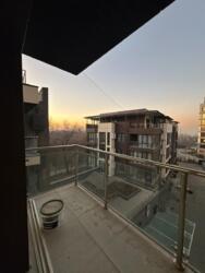 ��������� �������� ������, ������������� �-�, ������, 20/1 ���� 8