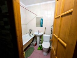 1-��������� �������� � 31 �² � 1/4 ����, �������� 7 ���� 3