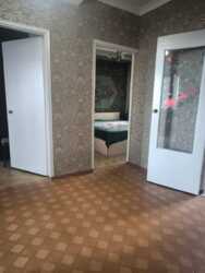 4-��������� �������� � 84.1 �² � 6/12 ����, ��� �����-2 � ����� ���� �� ���� 17