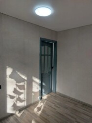 ��������� �������� ������, ����������� �-�, ����������, ��., 422 ���� 9