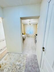 Продается квартира Алматы, Ауэзовский р-н, мкр Таугуль-1 6/2 фото 12 Продается квартира Алматы, Ауэзовский р-н, мкр Таугуль-1 6/2 фото 12