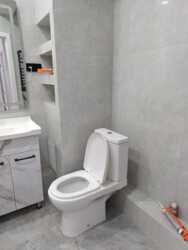 Продается квартира Алматы, Наурызбайский р-н, Алтын Орда, 6/7 фото 9 Продается квартира Алматы, Наурызбайский р-н, Алтын Орда, 6/7 фото 9