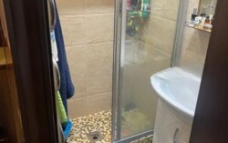 ��������� �������� ������, ������������� �-�, ���.����������, 6 ���� 8