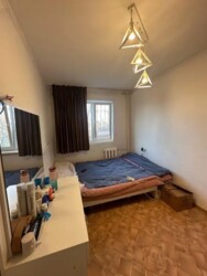 ��������� �������� ������, ���������� �-�, ���.�8, 34 ���� 7