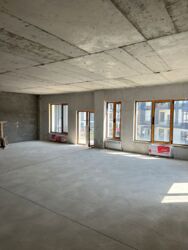 ��������� �������� ������, ������������� �-�, ���.�������� (���������), ������ ���������, ��. (��. ��������� ������, ��.), 26/1 ���� 4