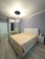 ��������� �������� ������, ���������� �-�, �������, 43 ���� 20