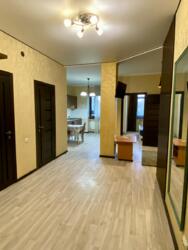 Продается квартира Алматы, Медеуский р-н, Райымбека, пр., 15/1 фото 11 Продается квартира Алматы, Медеуский р-н, Райымбека, пр., 15/1 фото 11