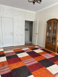 ��������� �������� ������, ������������� �-�, ����, ��., 130 ���� 3