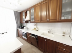 ��������� �������� ������, ������������� �-�, �����������, ��. ���� 12