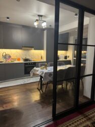 ��������� �������� ������, ������������� �-�, ���.������ ���� 15