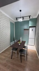 ��������� �������� ������, ������������� �-�, ����, 164/9 ���� 6