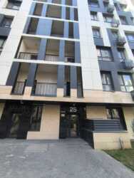 2-��������� �������� � 50.6 �² � 5/13 ����, ��� ������-1, �������� 348/1 (��������� - ������) ���� 23