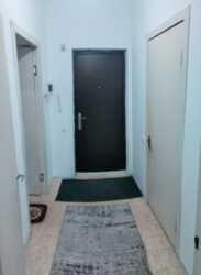 Продается квартира Алматы, Наурызбайский р-н, мкр.Шугыла, 341/1 фото 5 Продается квартира Алматы, Наурызбайский р-н, мкр.Шугыла, 341/1 фото 5