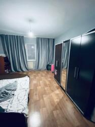 ��������� �������� ������, ������������� �-�, ���.������, �����, 18 ���� 18