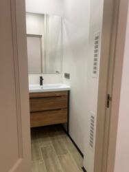 2-��������� �������� � 74 �² � 3/8 ����, ��������� ���� 11