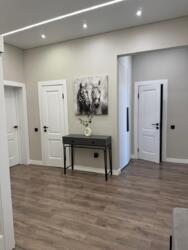 ��������� �������� ������, ������������� �-�, ����������, 111� ���� 3