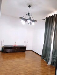 3-��������� �������� � 66 �² � 2/3 ����, ��������� � ���������� ���� 3