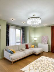 ��������� �������� ������, ������������� �-�, ���-������, ��., 97 ���� 16