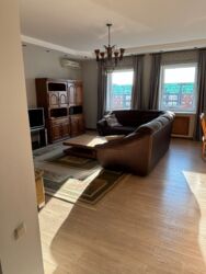 ��������� �������� ������, ������������� �-�, ��������, 30� ���� 26