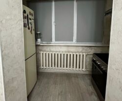 ��������� �������� ������, ���������� �-�, ���������-4, 174 ���� 2