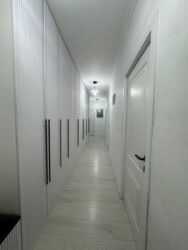 3-��������� �������� � 85 �² � 8/10 ����, ��� �����-1, ����� 1� ���� 15