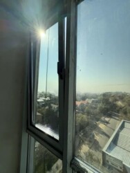 ��������� �������� ������, ���������� �-�, ���.������, ������, 1/19 ���� 2