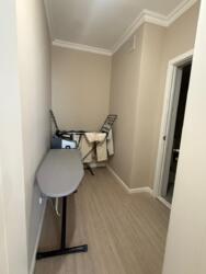 ��������� �������� ������, ���������� �-�, �����, ��., 37 ���� 3