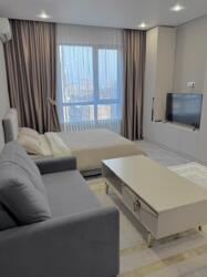 ��������� �������� ������, ������������� �-�, ���������, 28 ���� 7