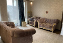 ��������� �������� ������, ��.����� �������� ���� 1