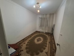 ��������� �������� ������, ������������� �-�, ��������, ��., 54 ���� 1