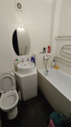 ��������� �������� ������, ������������� �-�, ���.������-1, �������, 6 ���� 5