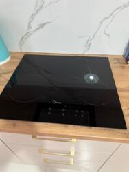 ��������� �������� ������, ���������� �-�, ���.�����-1 ���� 2