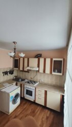 ��������� �������� ������, ��������� �-�, �������, ��., 60 ���� 7