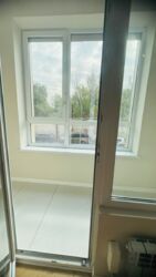 3-��������� �������� � 75 �² � 2/16 ����, ������ ������ 11 ���� 31