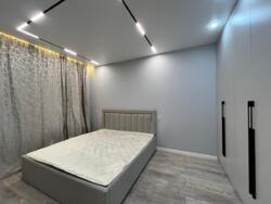 ��������� �������� ������, ������������� �-�, ���.��������, �������, ��., 31 ���� 11