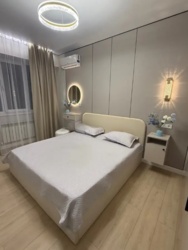 ��������� �������� ������, ������������� �-�, �����������, ��., 21/1 ���� 1