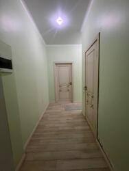 ��������� �������� ������, ������������� �-�, ����� �����, �����. ���� 7