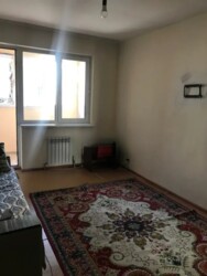 1-��������� �������� � 39 �² � 2/5 ����, ��� ��� �����, 1/52 ���� 5