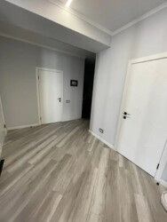 ��������� �������� ������, ������������� �-�, �����������, 21/1 ���� 2