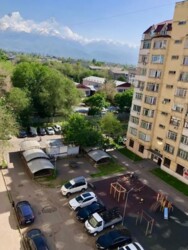 ��������� �������� ������, ���������� �-�, ���.�����-3�, ����� 3�, 88 ���� 8