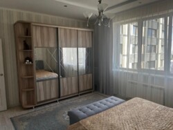 3-��������� �������� � 119 �² � 8/21 ����, ���-������ 21 ���� 3