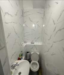 ��������� �������� ������, ���������� �-�, ����� ���� 3