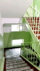 ��������� �������� ������, ����������� �-�, ������������� � ��. ������, 31 ���� 8