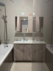 3-��������� �������� � 82 �² � 3/8 ����, � �� ����� ���� 1