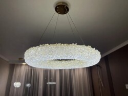 2-��������� �������� � 45.5 �² � 7/13 ����, ���������� 14 ���� 5