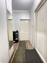 1-��������� �������� � 35.8 �² � 8/9 ����, ��� �����-3 � �������� ���� �� ���� 1