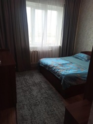 ��������� �������� ������, ���������� �-�, ���.�����-5, ��������� ��������, ��., 19 ���� 4